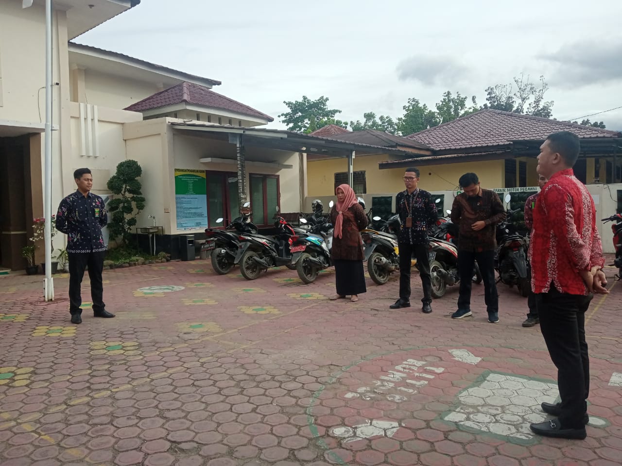 WhatsApp Image 2022 10 21 at 16.56.04 1