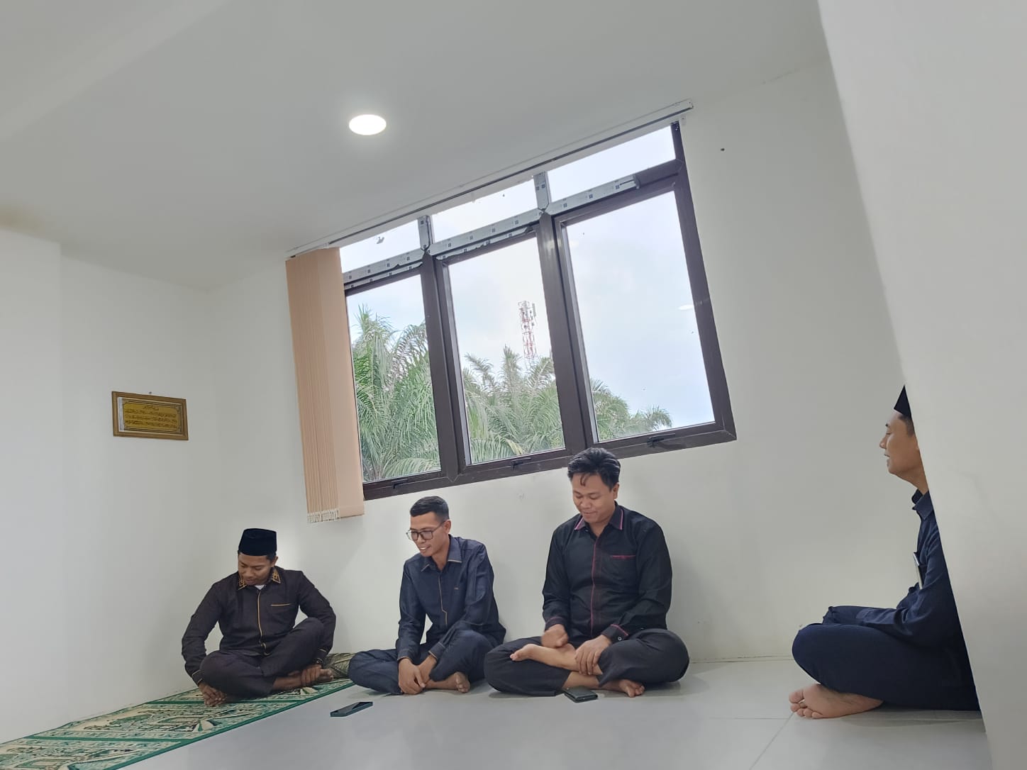 IMG 20241003 WA0020