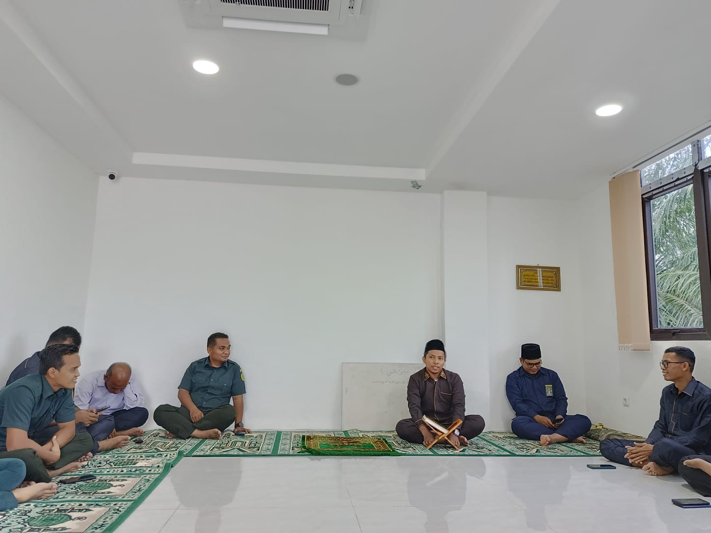 IMG 20241003 WA0024