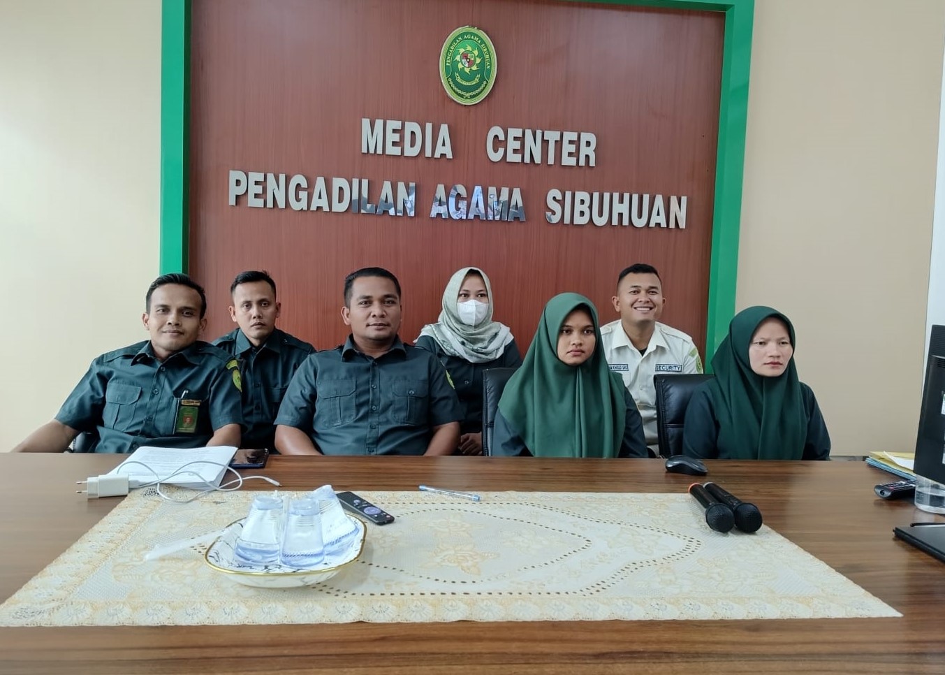 IMG 20241128 WA0018