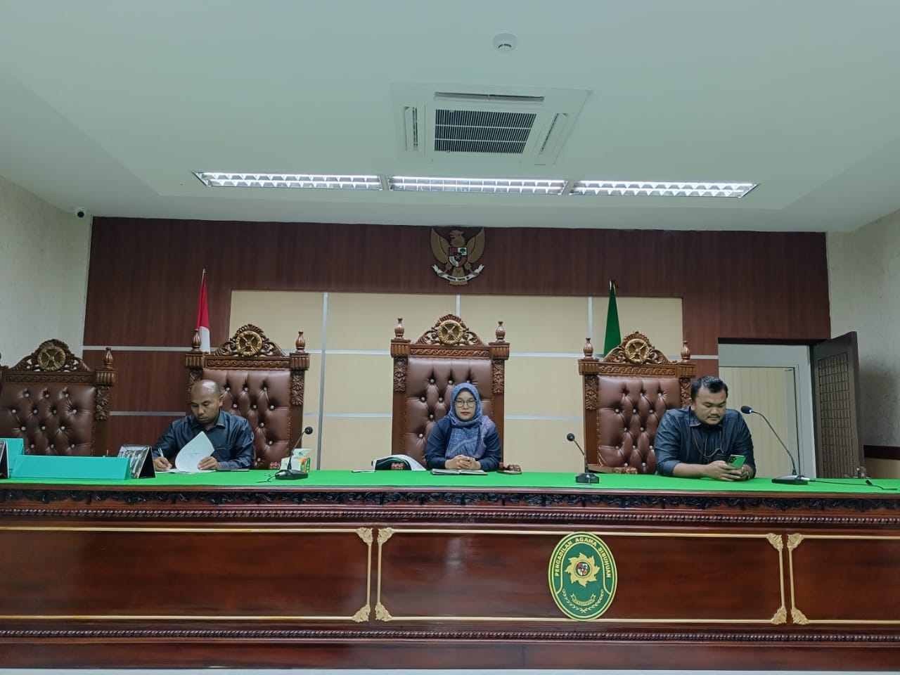 IMG 20241218 WA0009