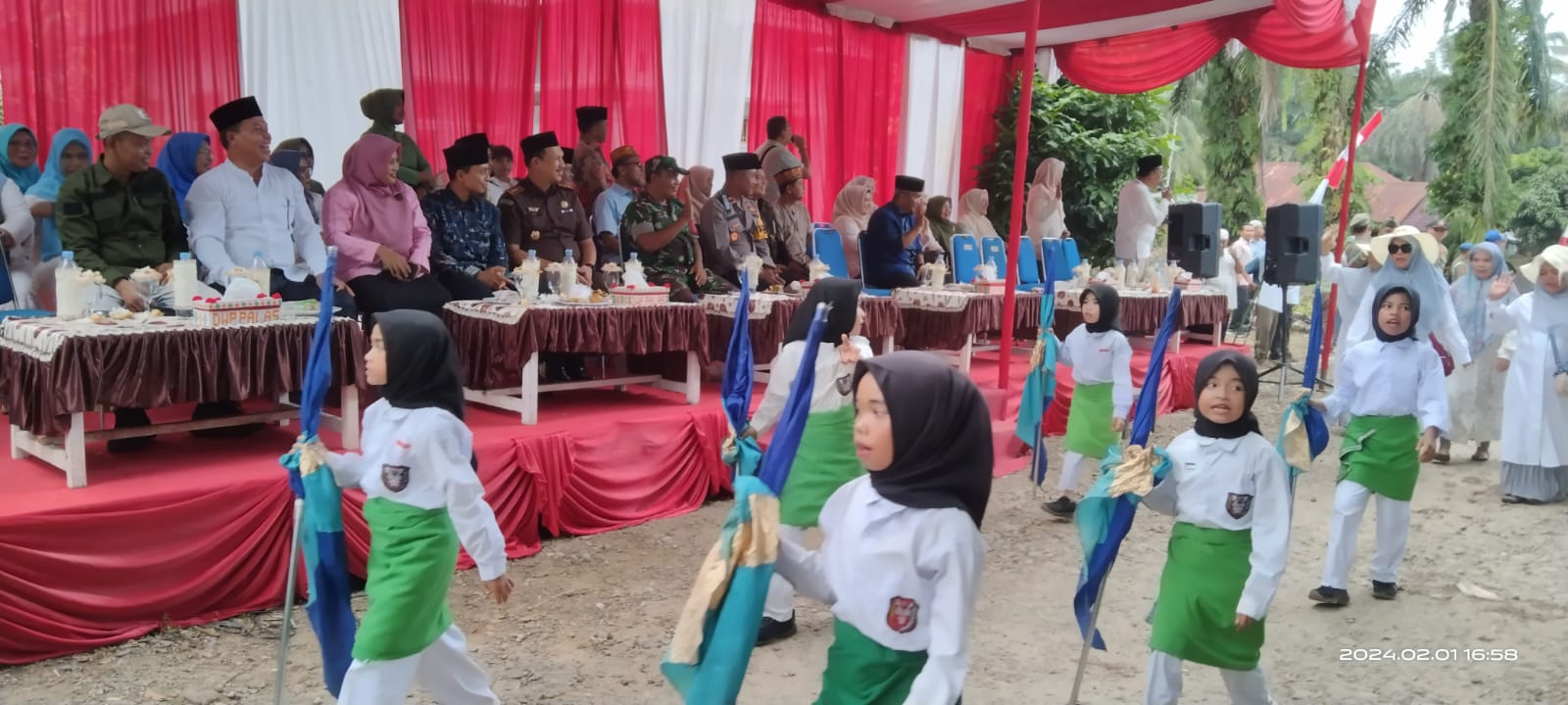 WhatsApp Image 2024 02 01 at 20.47.45