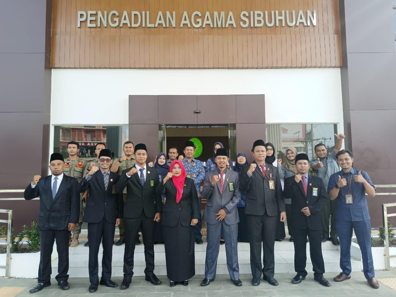 WhatsApp Image 2024 05 20 at 09.16.14