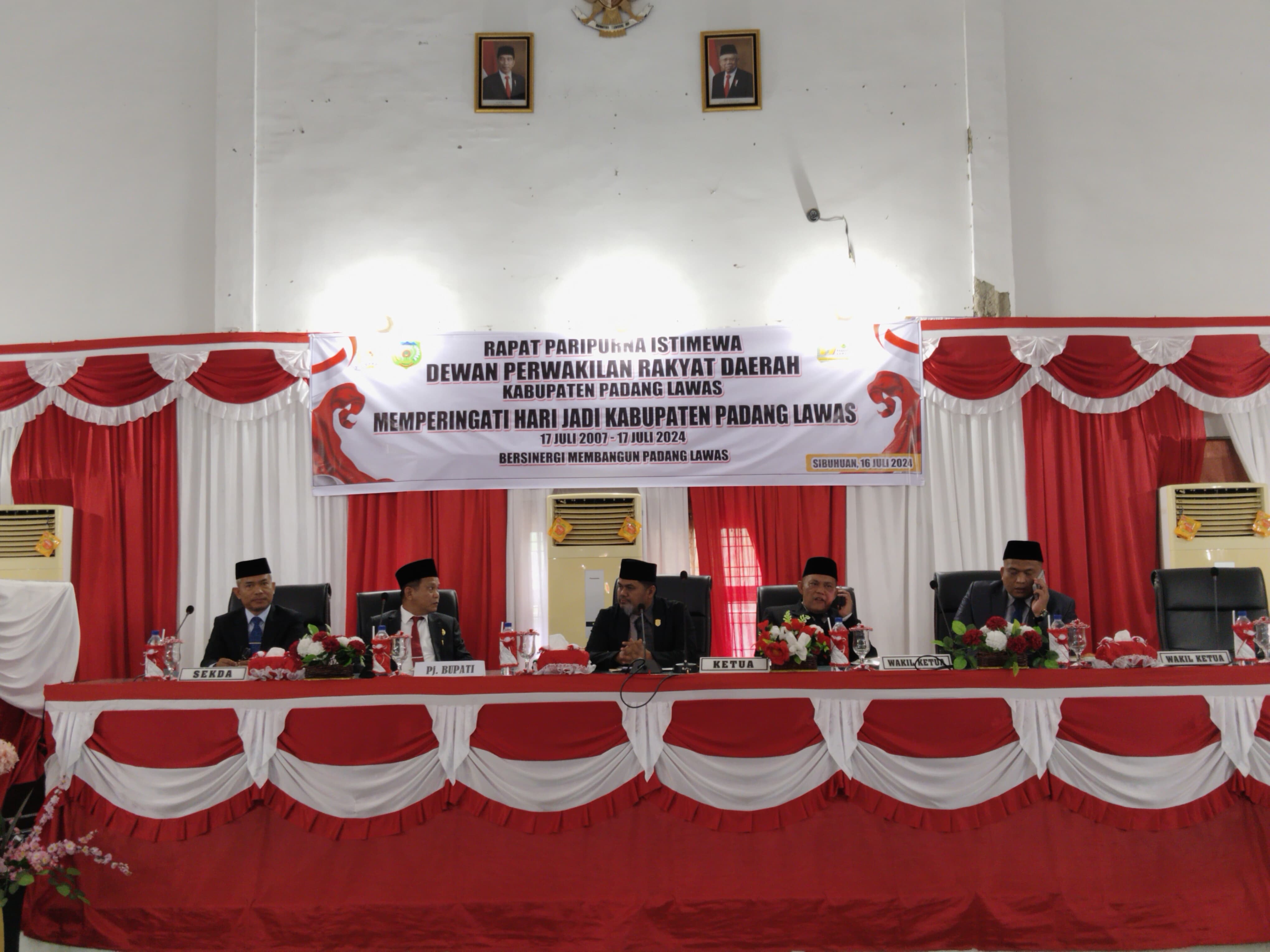 IMG 20240716 WA0015