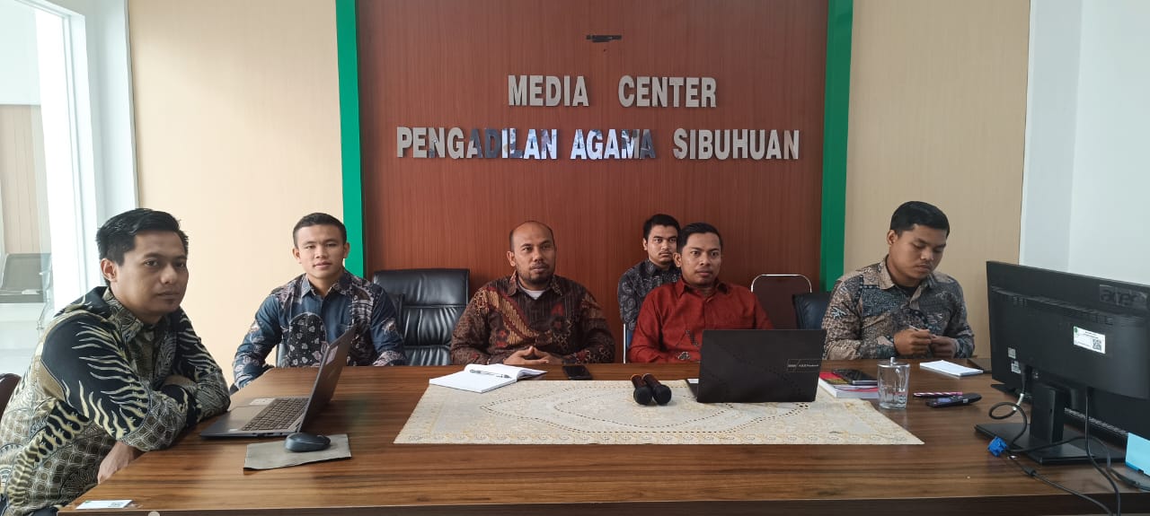 IMG 20240726 WA0008