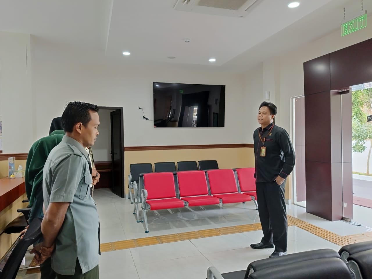 IMG 20240903 WA0008