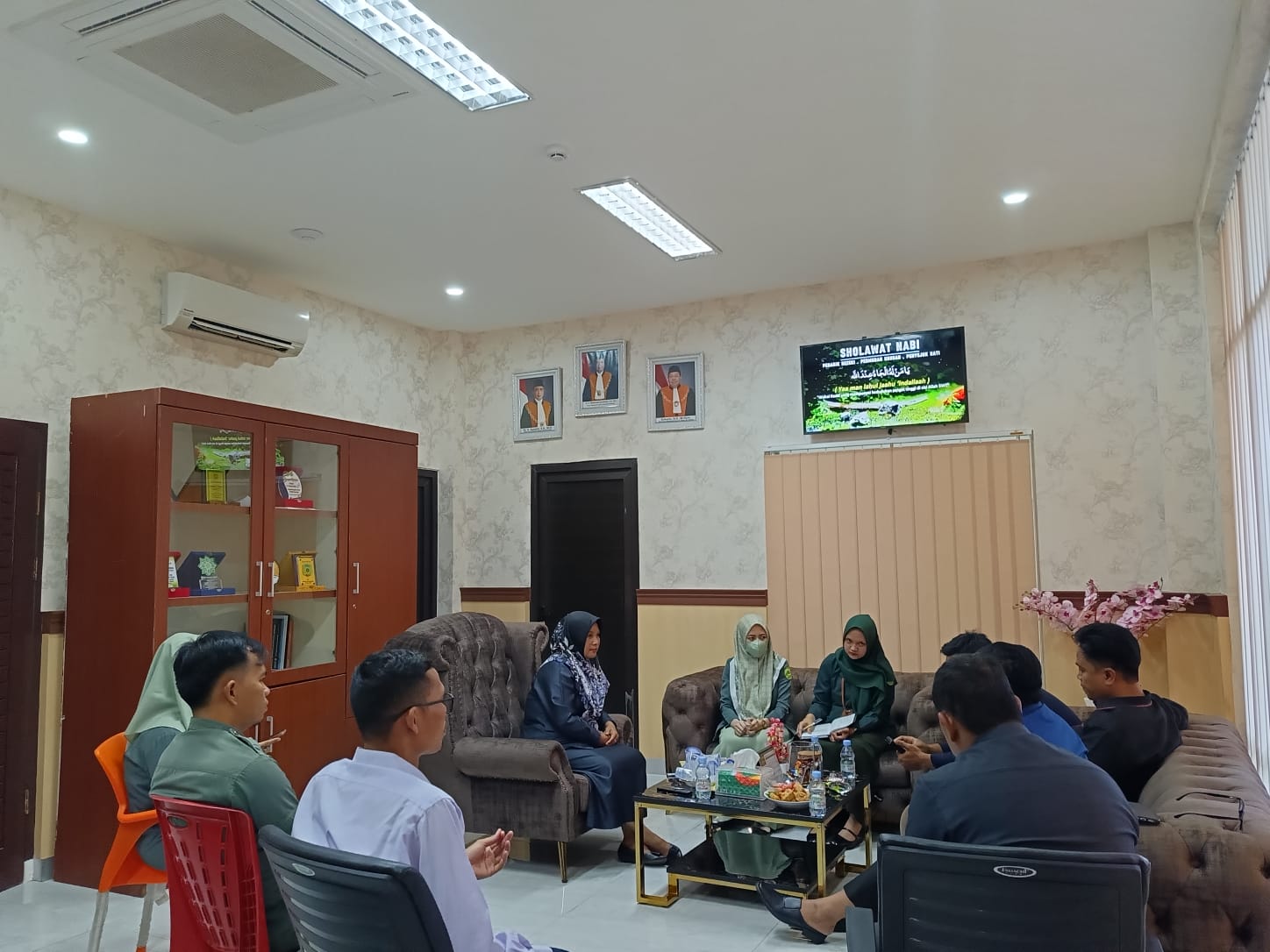 IMG 20240912 WA0006