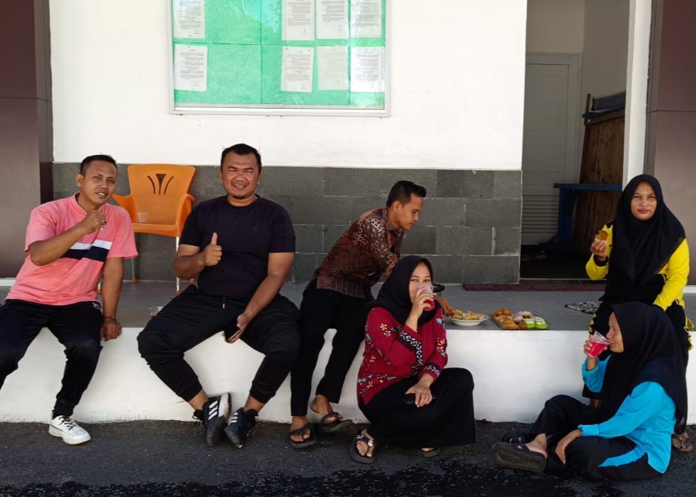 IMG 20240913 WA0029 f