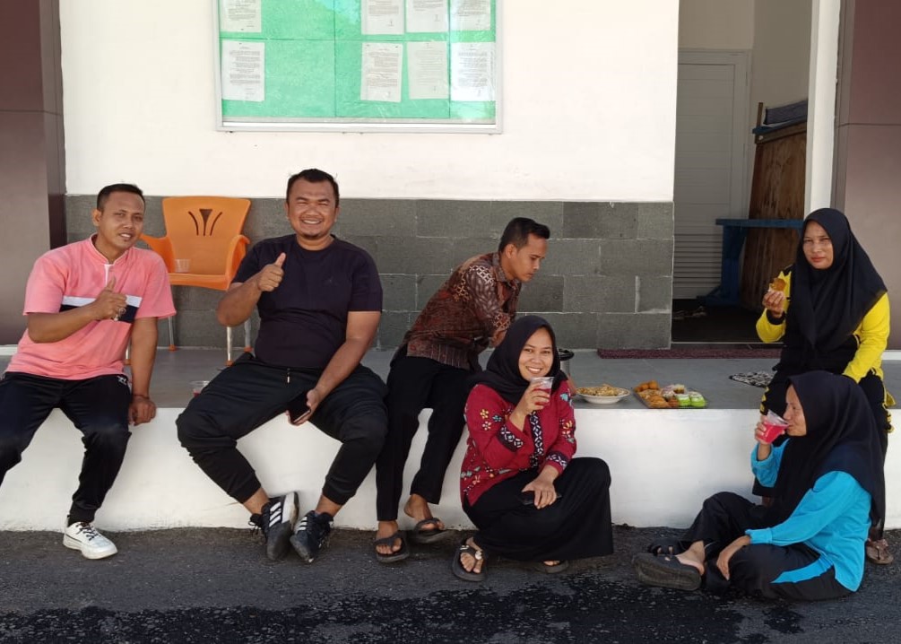 IMG 20240913 WA0030 f