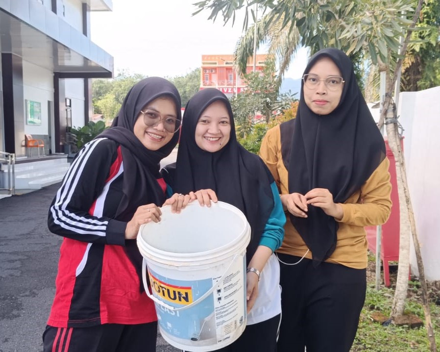 IMG 20240913 WA0049 f