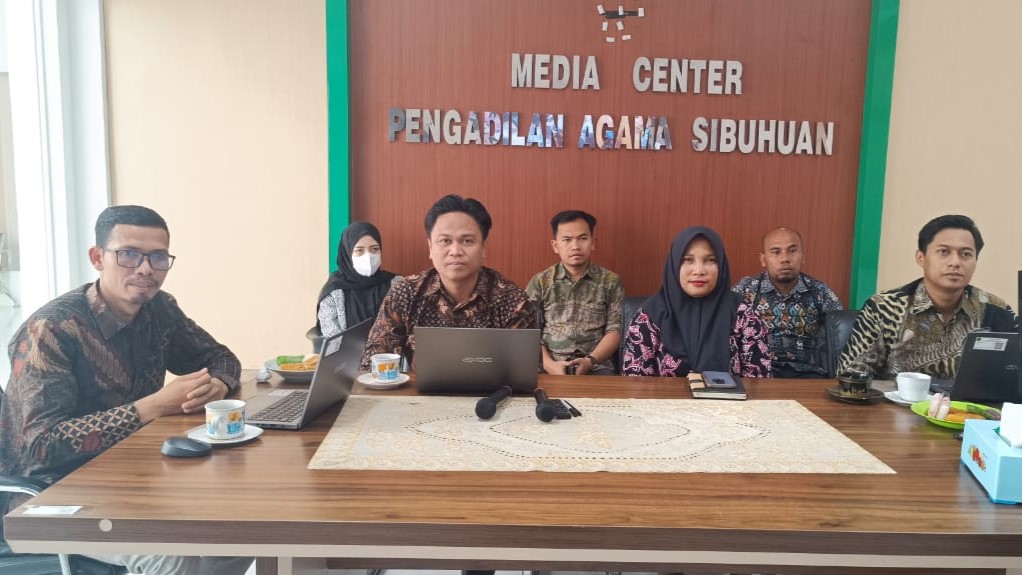 IMG 20240927 WA0018