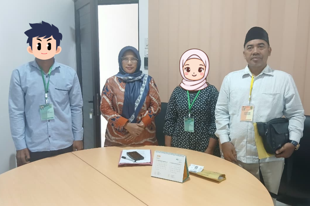 TEMPLATE IG 2026 5
