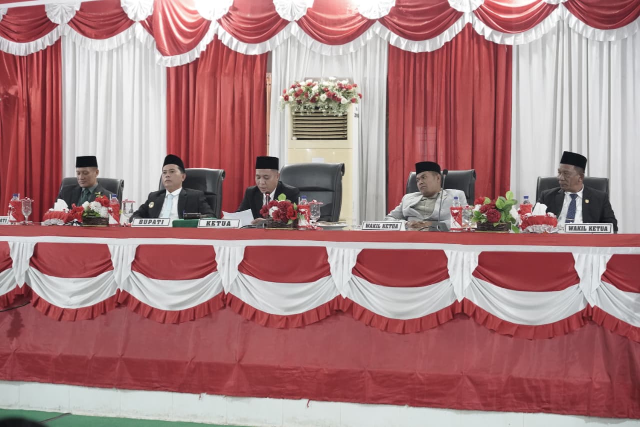 WhatsApp Image 2026 04 30 at 08.21.14