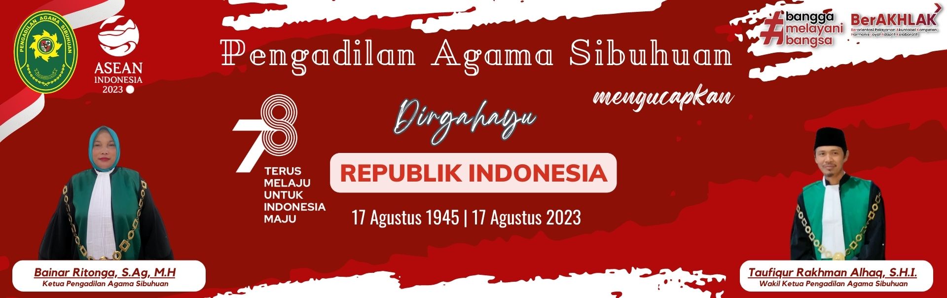 HUT RI 78
