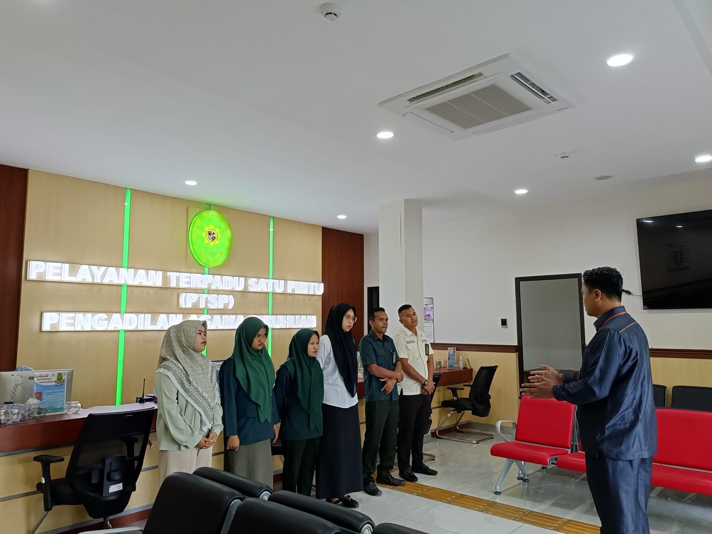 IMG 20241126 WA0012