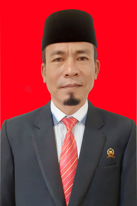Fotocopy KETUA SBH
