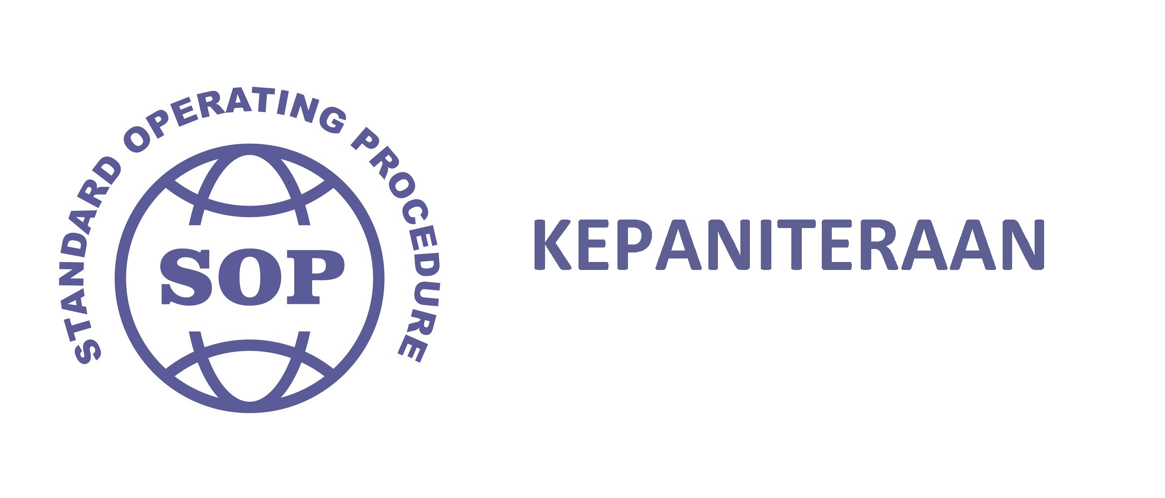 SOP KEPAN