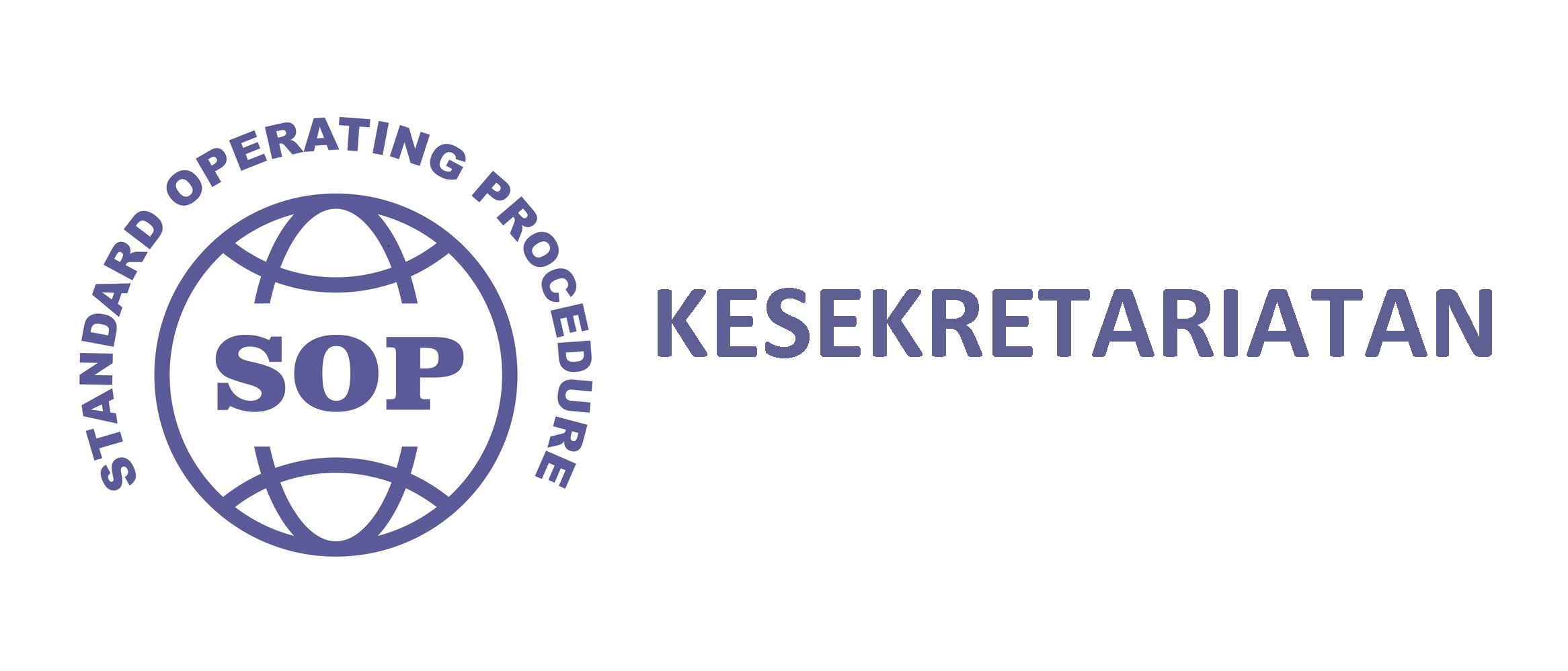 SOP KESEK