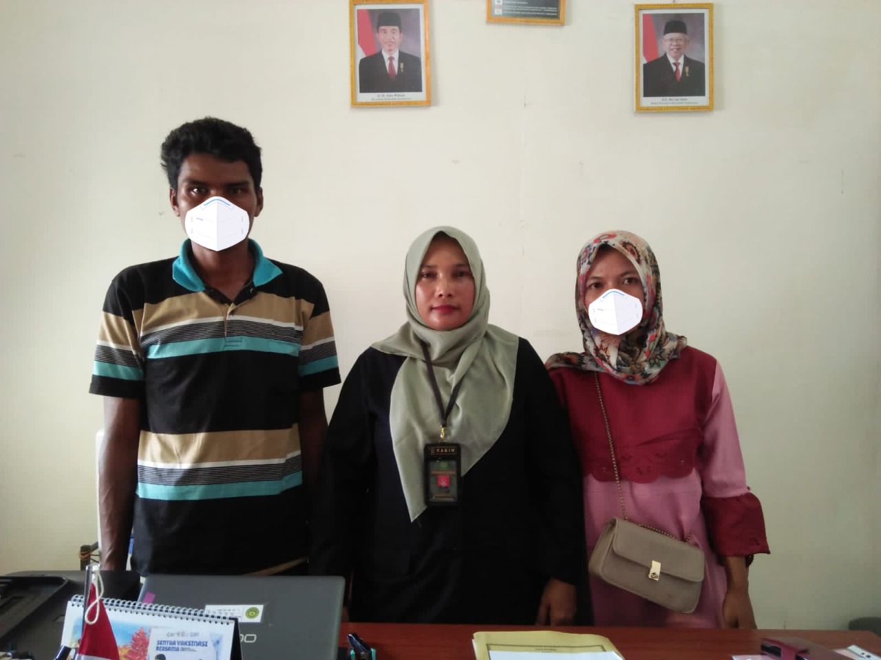 WhatsApp Image 2022 07 18 at 11.12.14