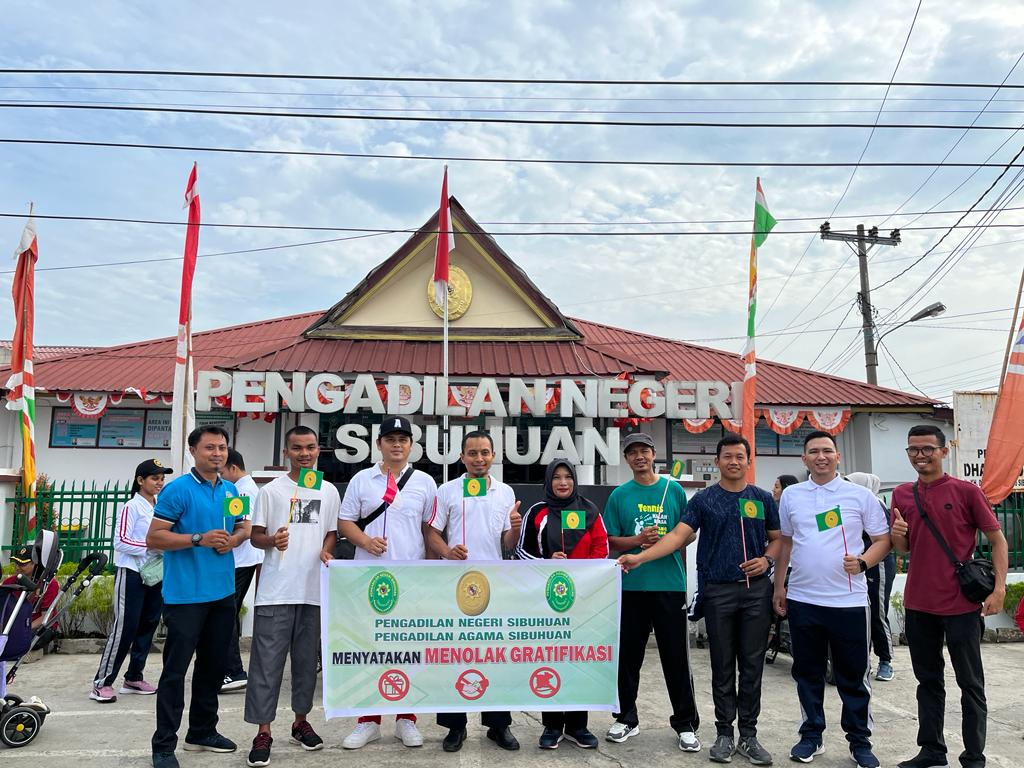 WhatsApp Image 2023 08 22 at 11.12.25