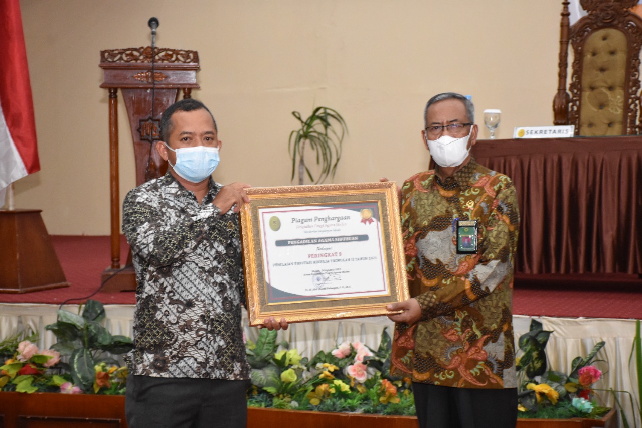 HARGA I