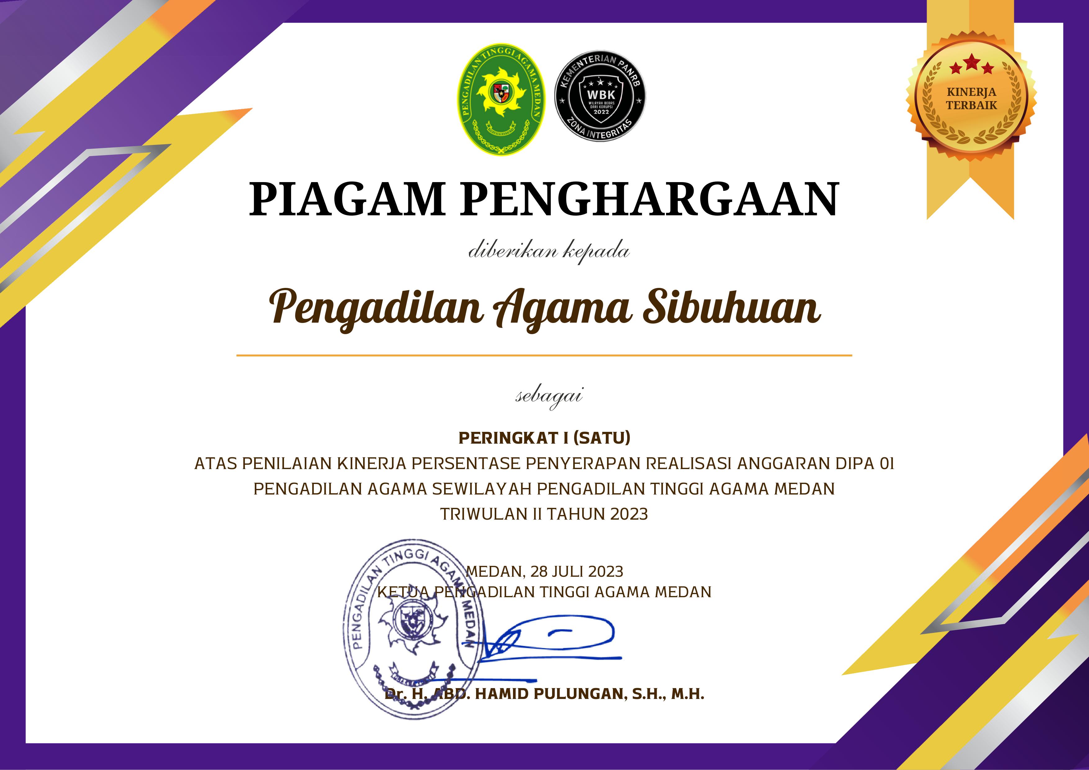 Bulk 1 Piagam DIPA 01 1
