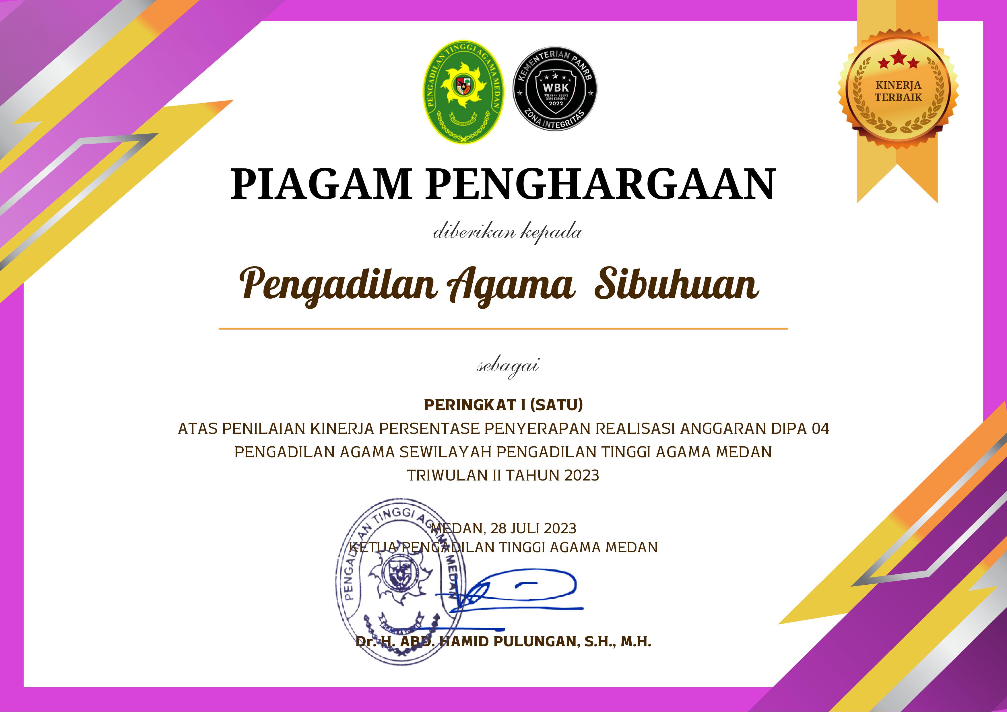 Bulk 1 Piagam DIPA 04 2