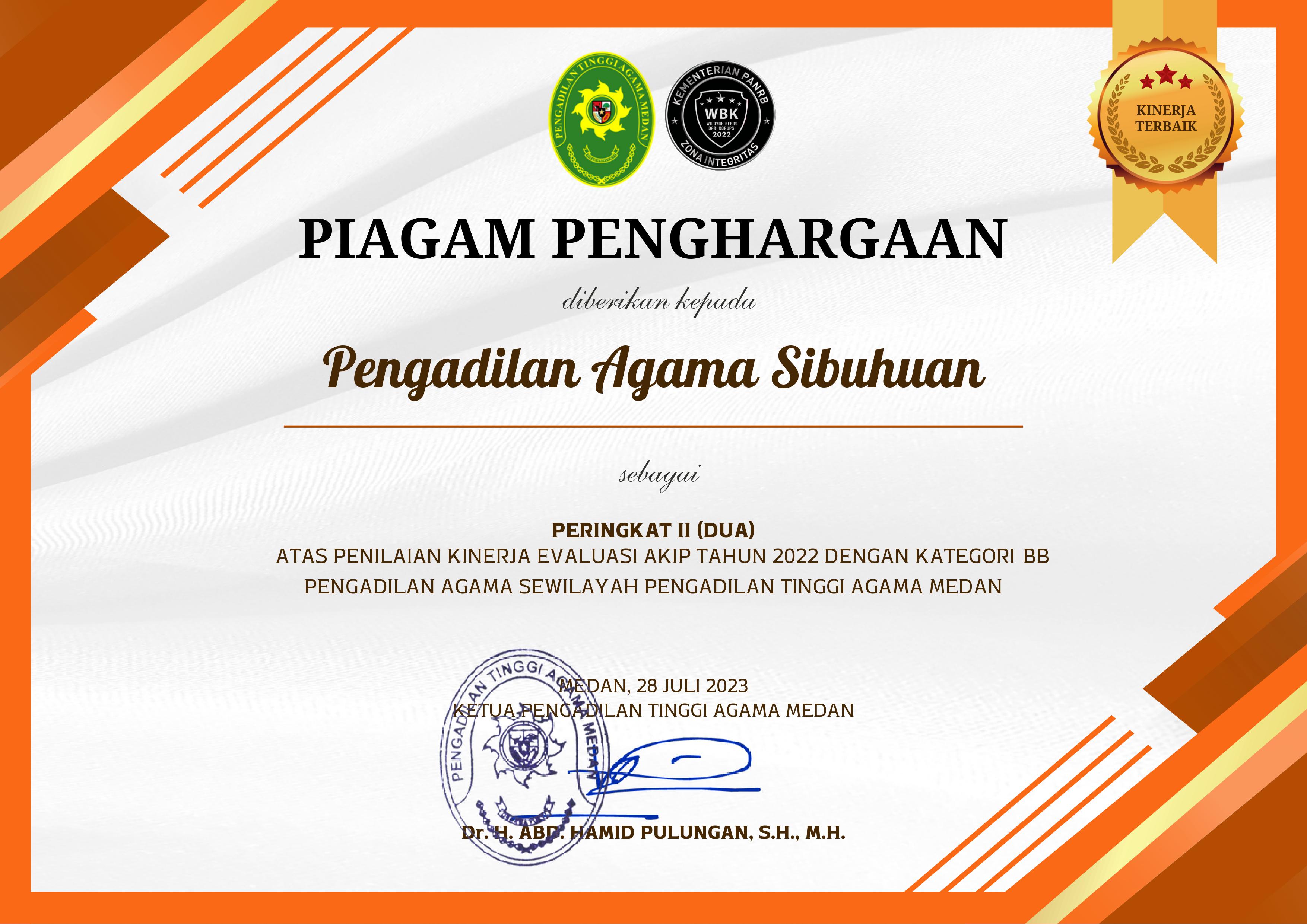 Bulk 1 Piagam Evaluasi AKIP 2022 22
