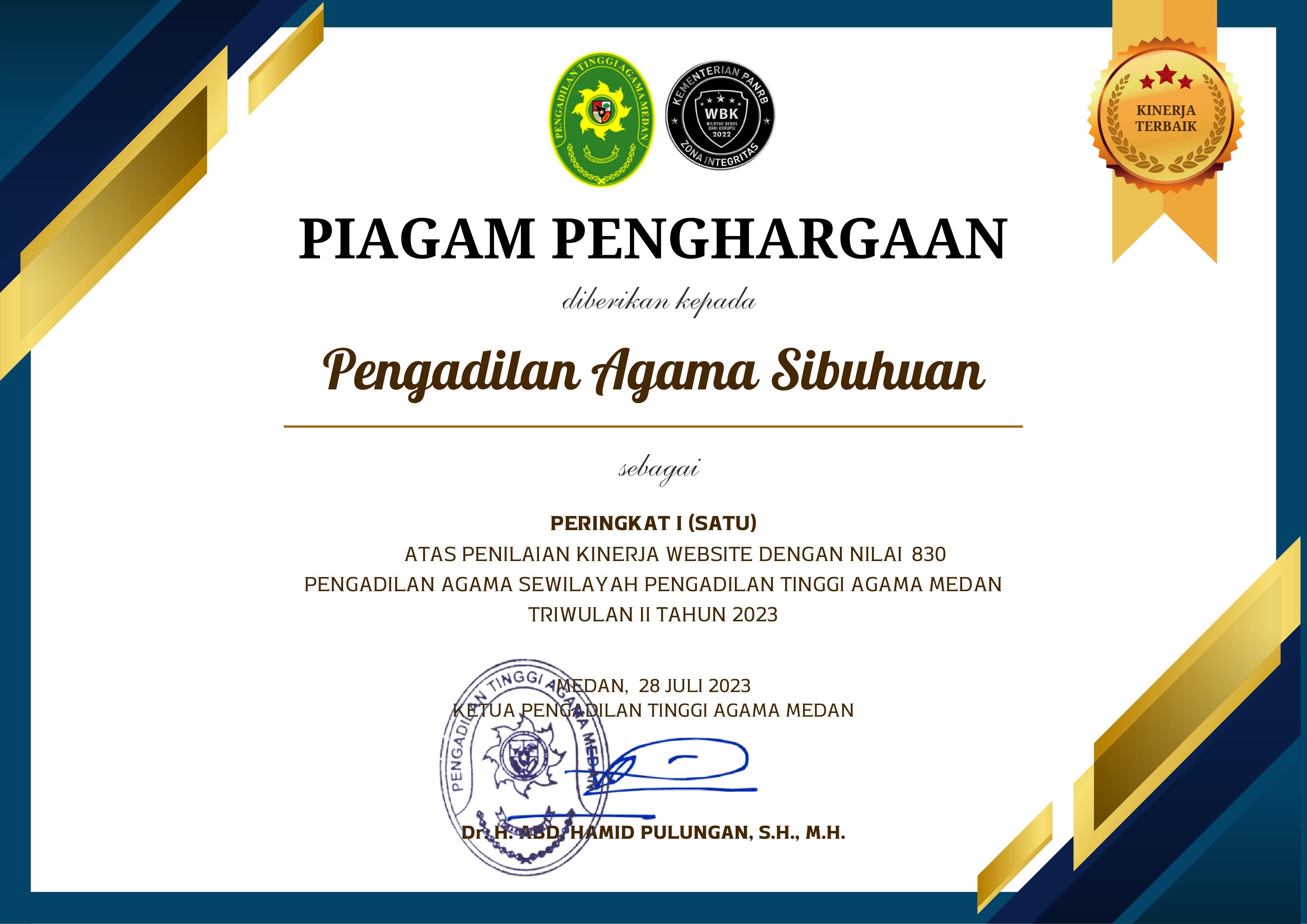 Bulk 1 Piagam WEBSITE 22