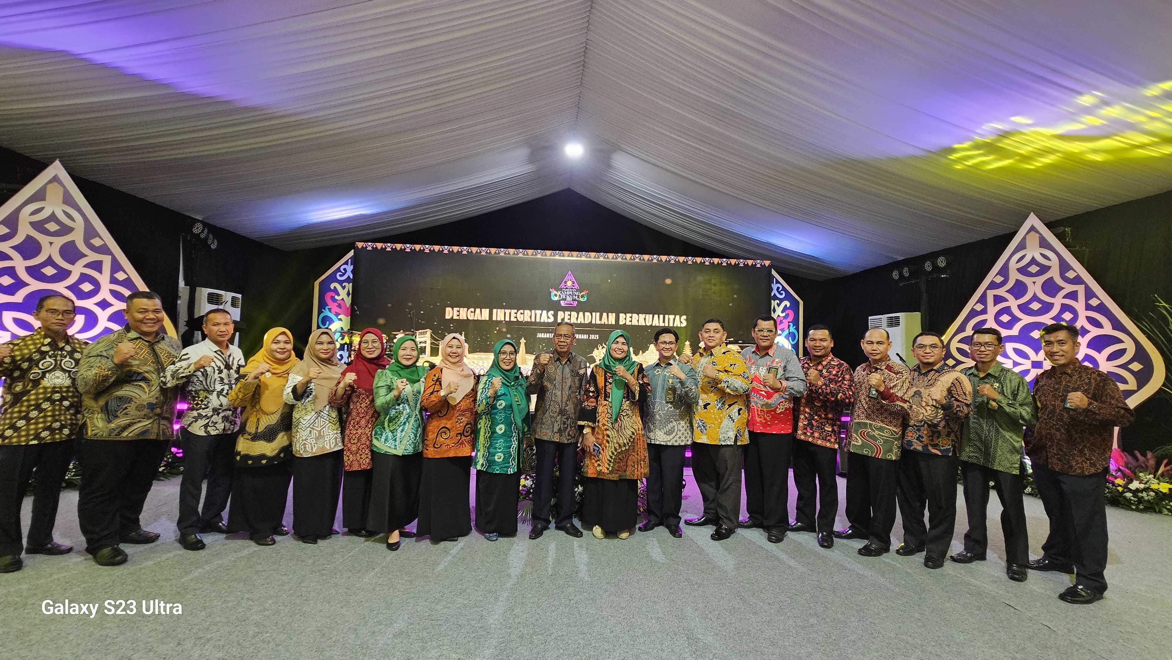 IMG 20250219 WA0010