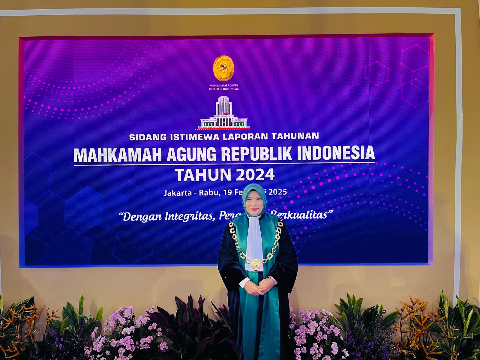 IMG 20250219 WA0033