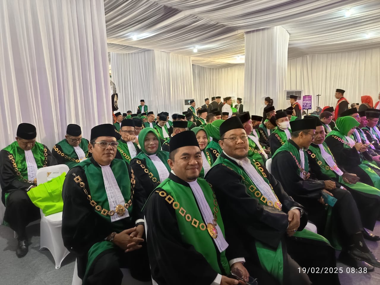 IMG 20250219 WA0034