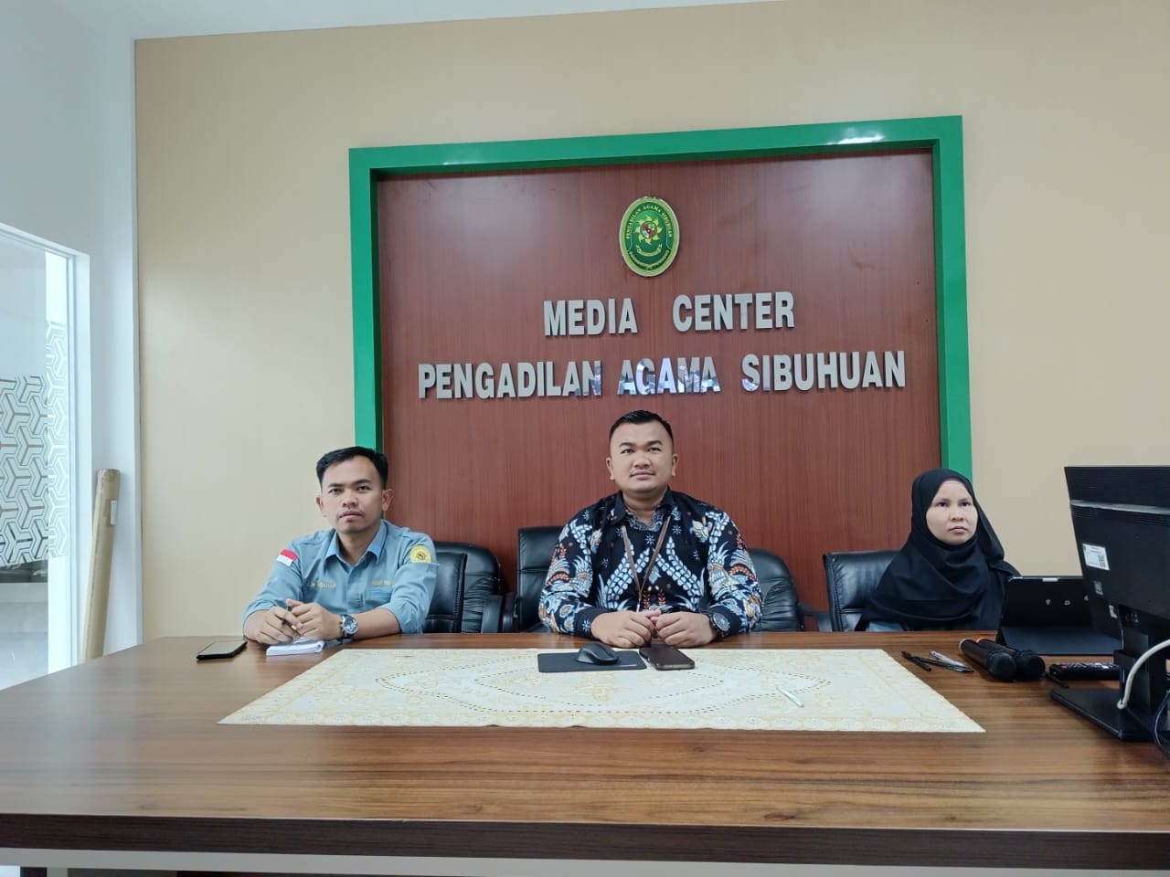 IMG 20250227 WA0018