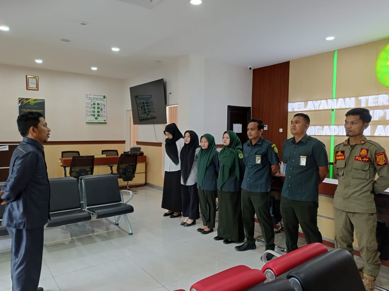IMG 20250429 WA0001