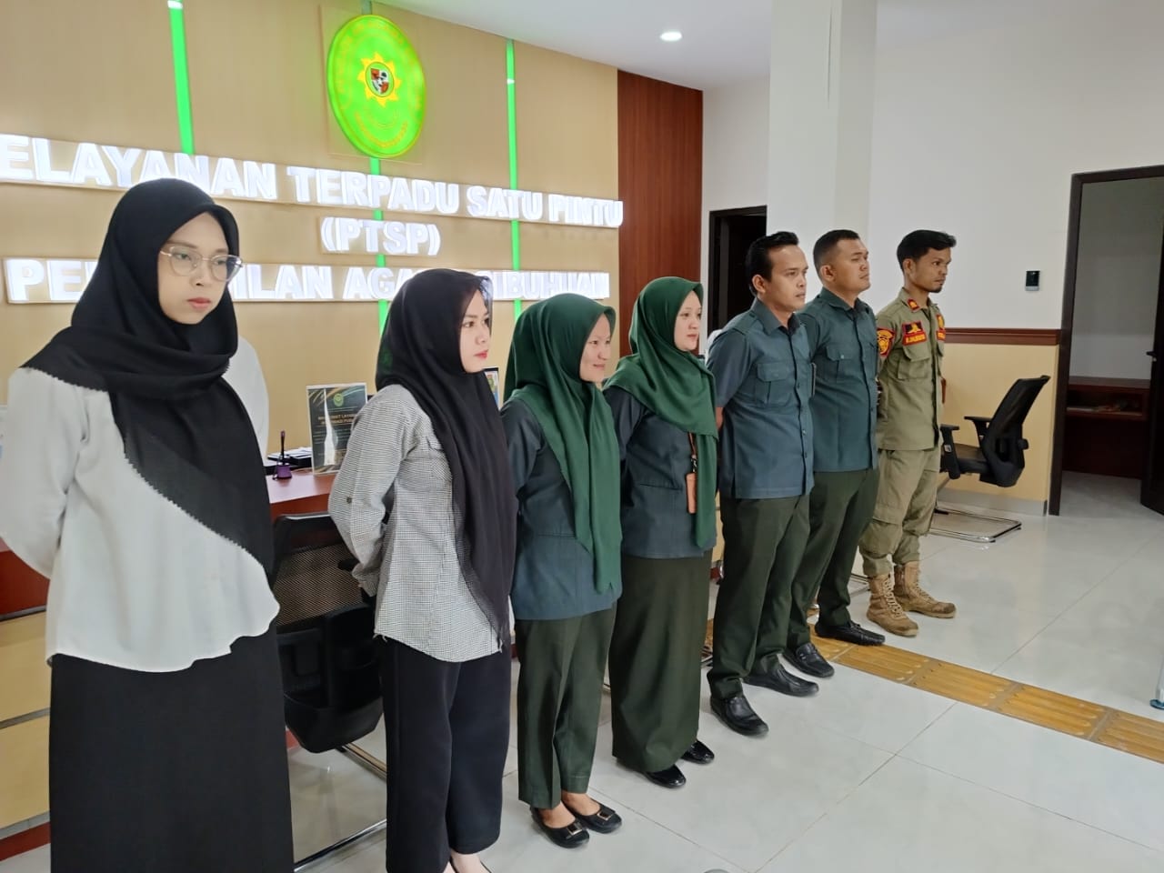 IMG 20250429 WA0002