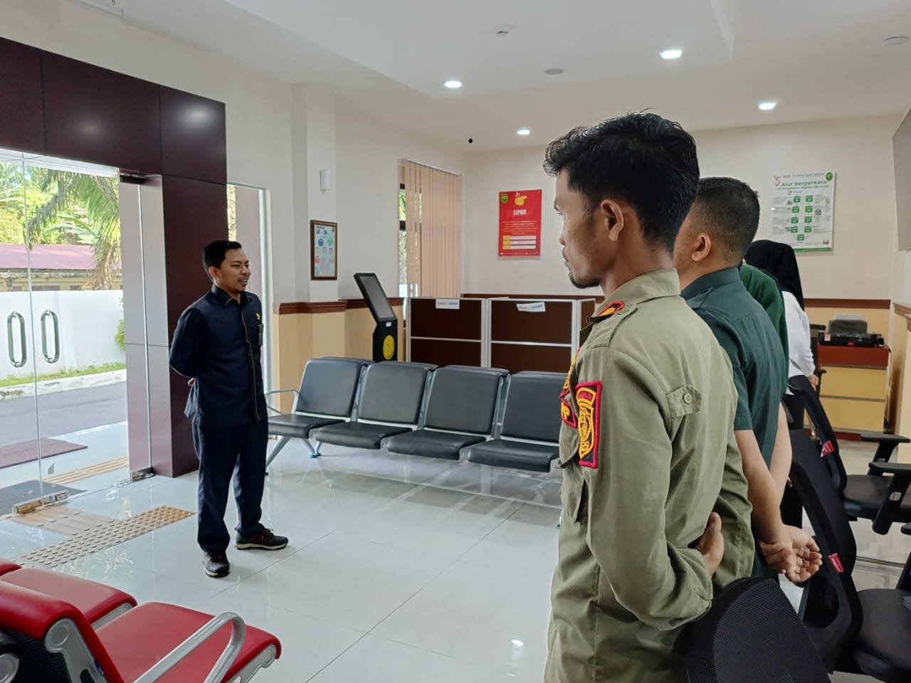 IMG 20250429 WA0003