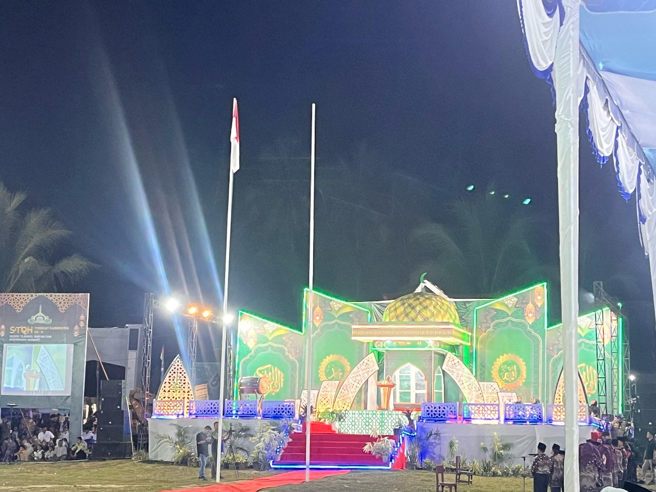WhatsApp Image 2025 04 28 at 10.01.05