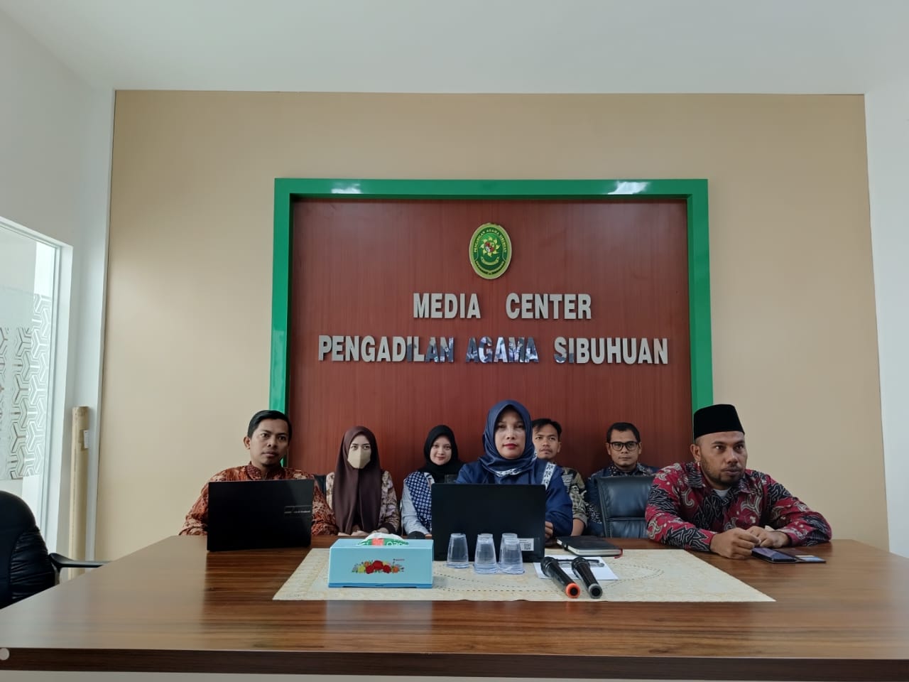 IMG 20250509 WA0014
