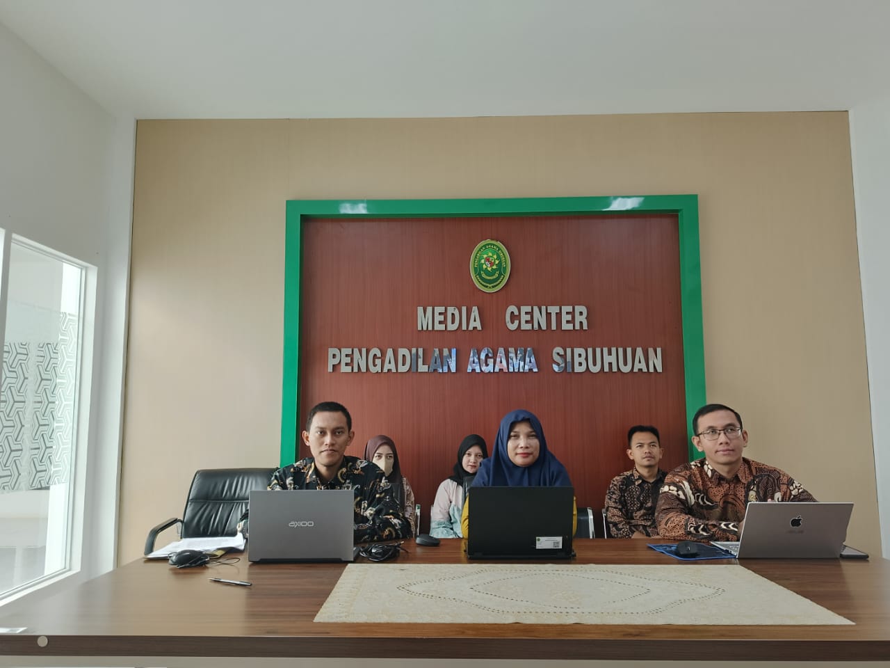 IMG 20250711 WA0040
