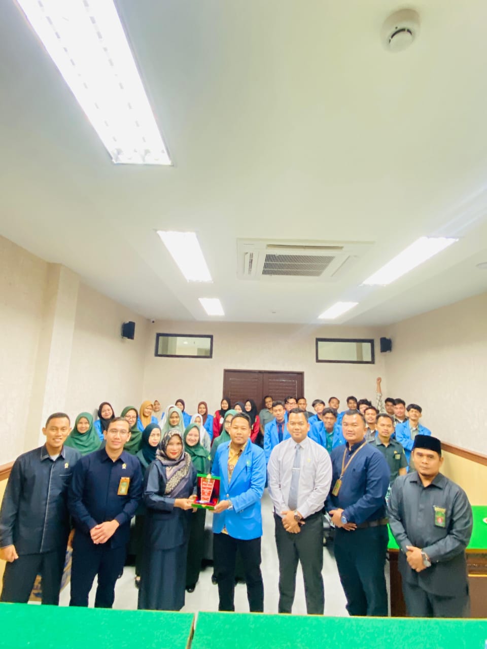 IMG 20250827 WA0050