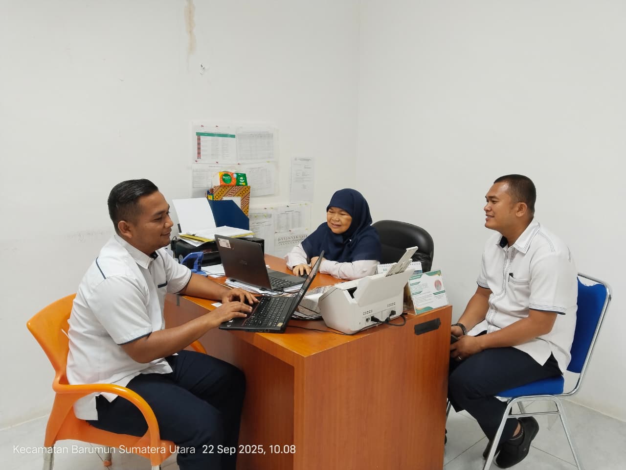 WhatsApp Image 2025 09 22 at 10.10.45 e0cef516