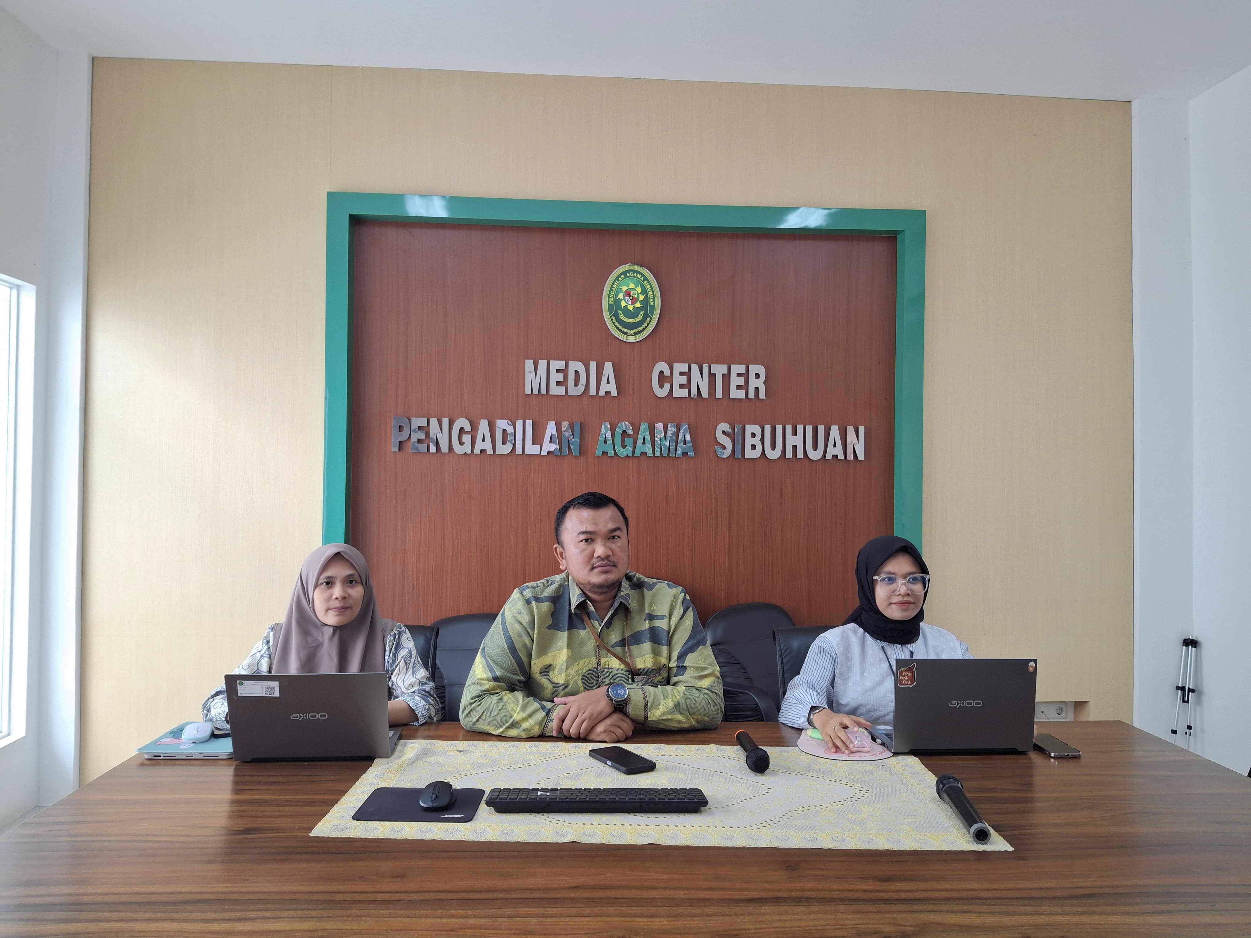 IMG 20251107 WA0008