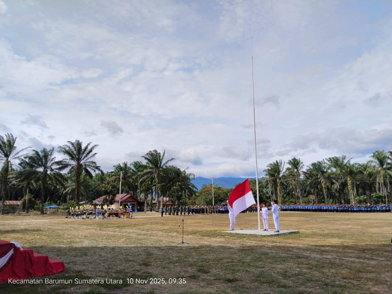 IMG 20251110 WA0063