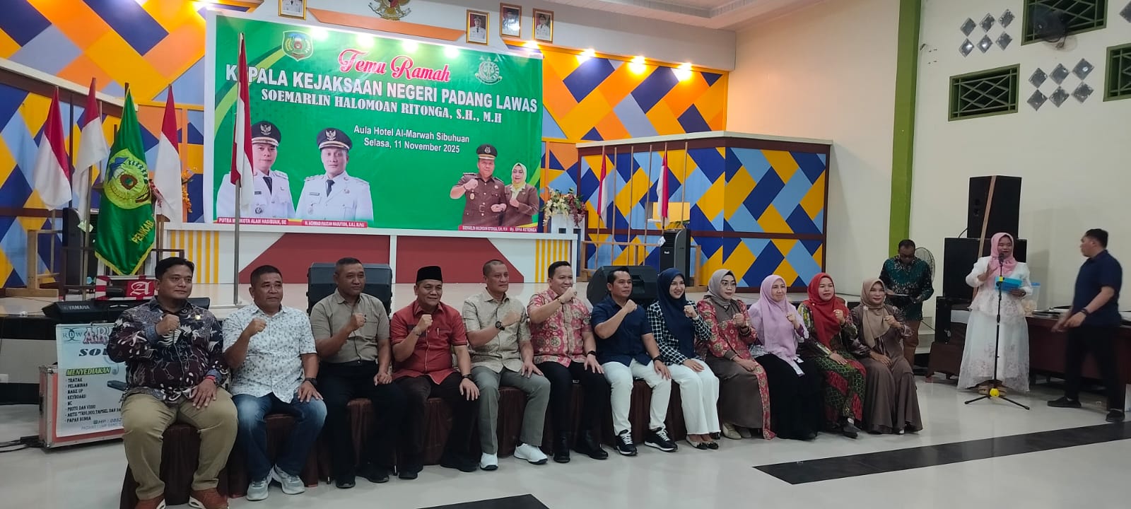 IMG 20251112 WA0006