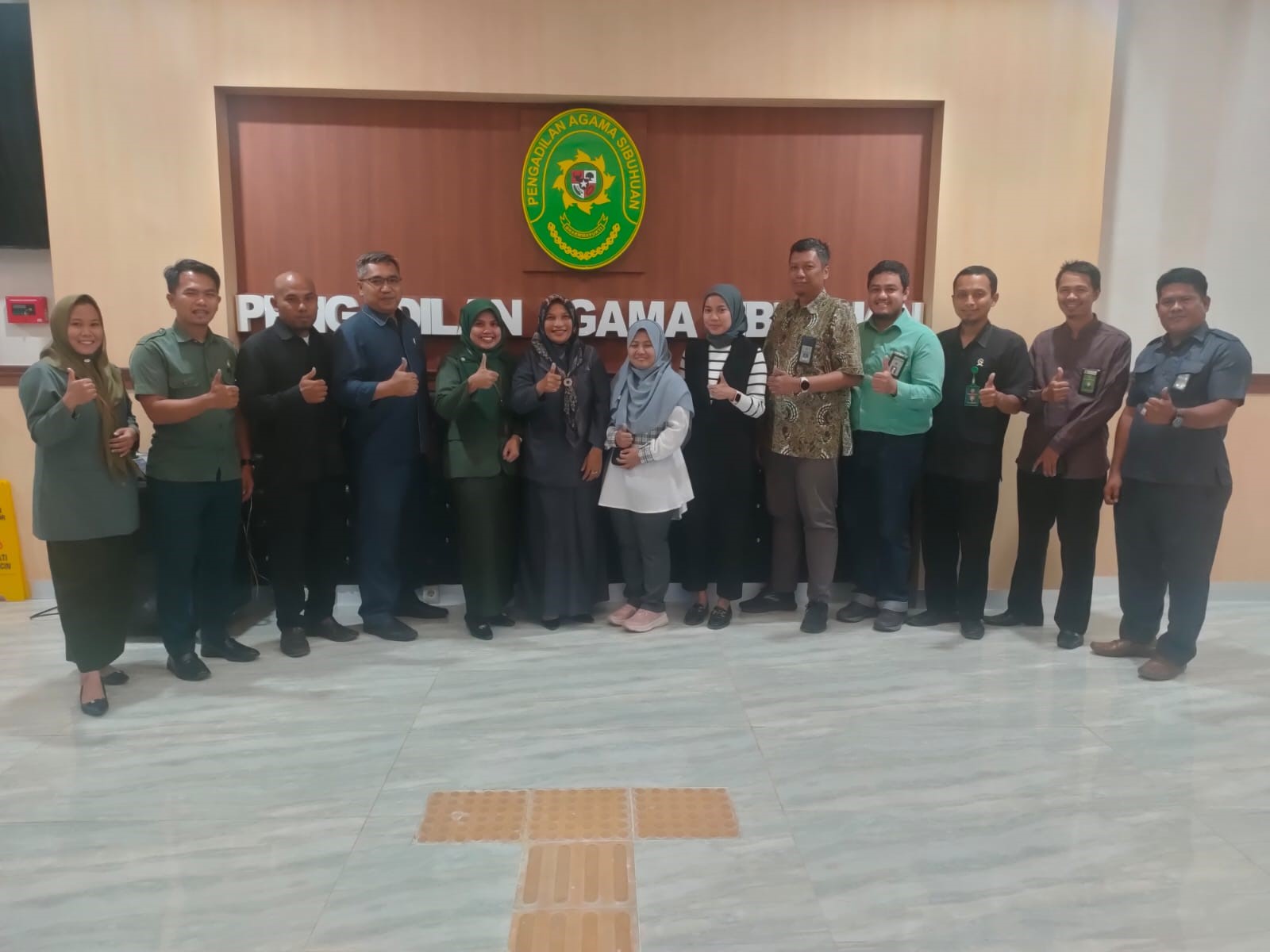 bpk hari 3