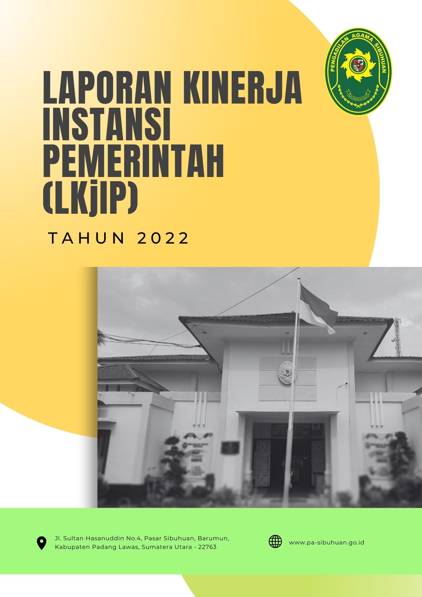 COVER LKJIP 2022