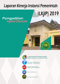 LKJIP 2019
