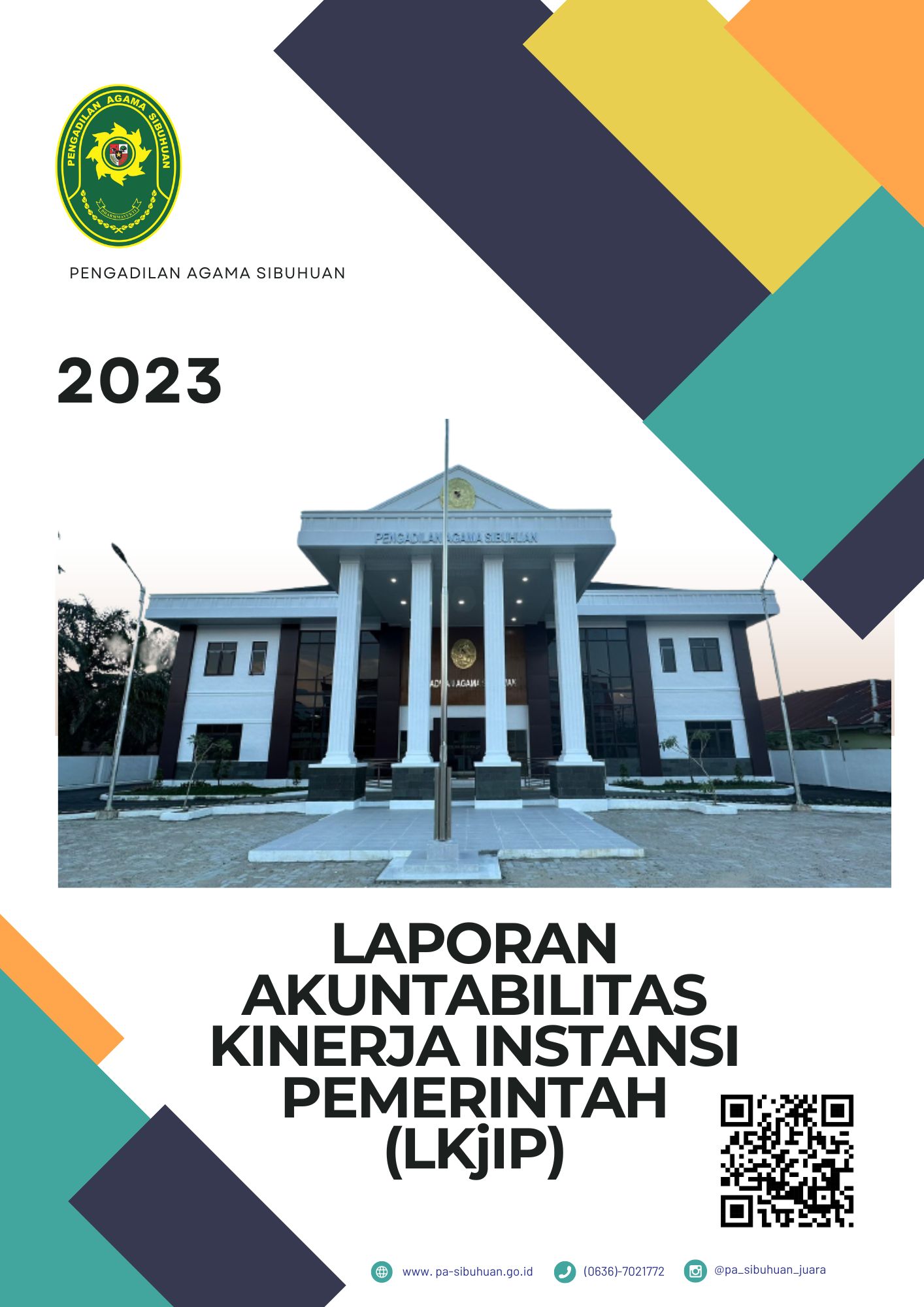 LKJiP 2023n