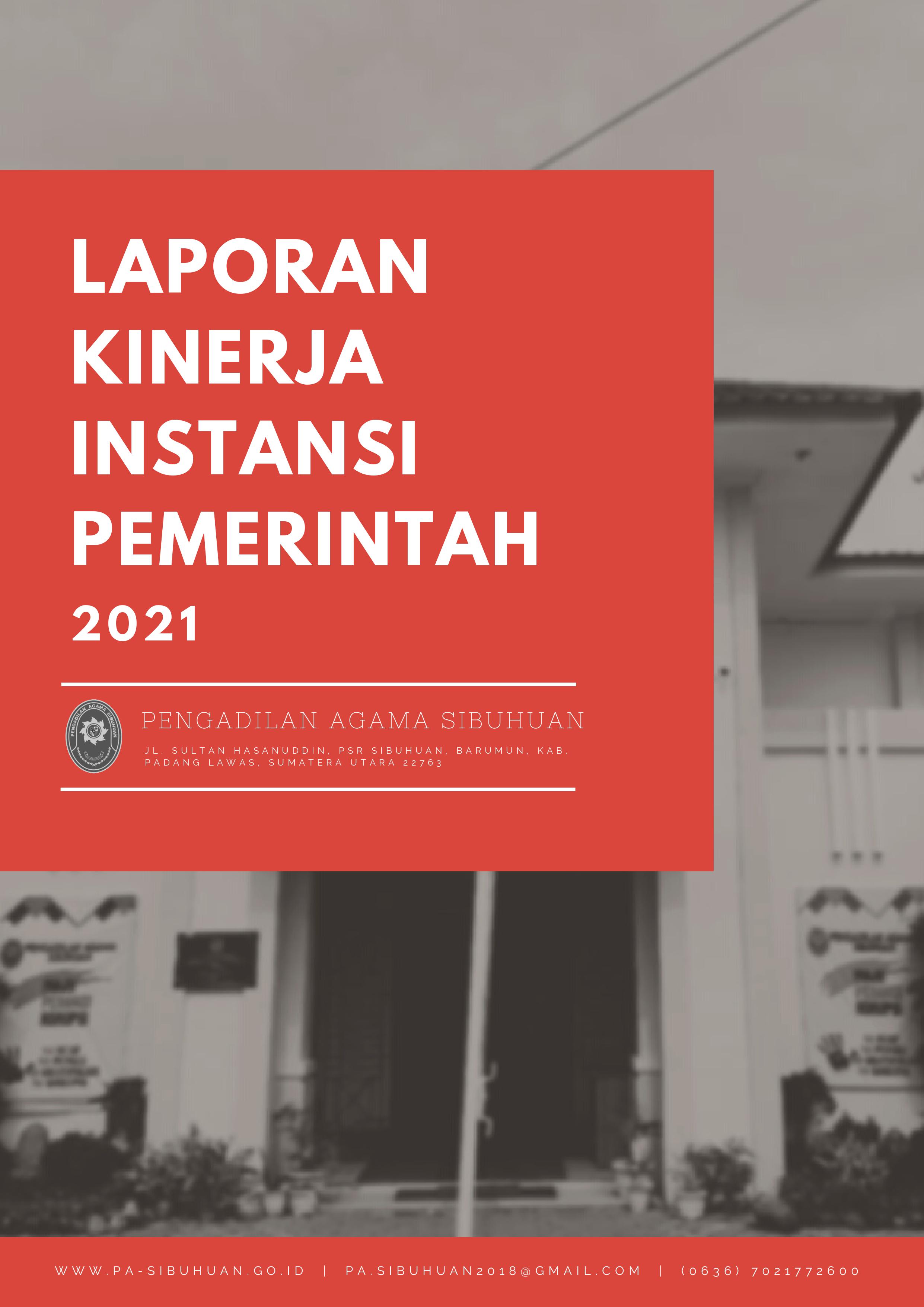 cover lkjip 2021
