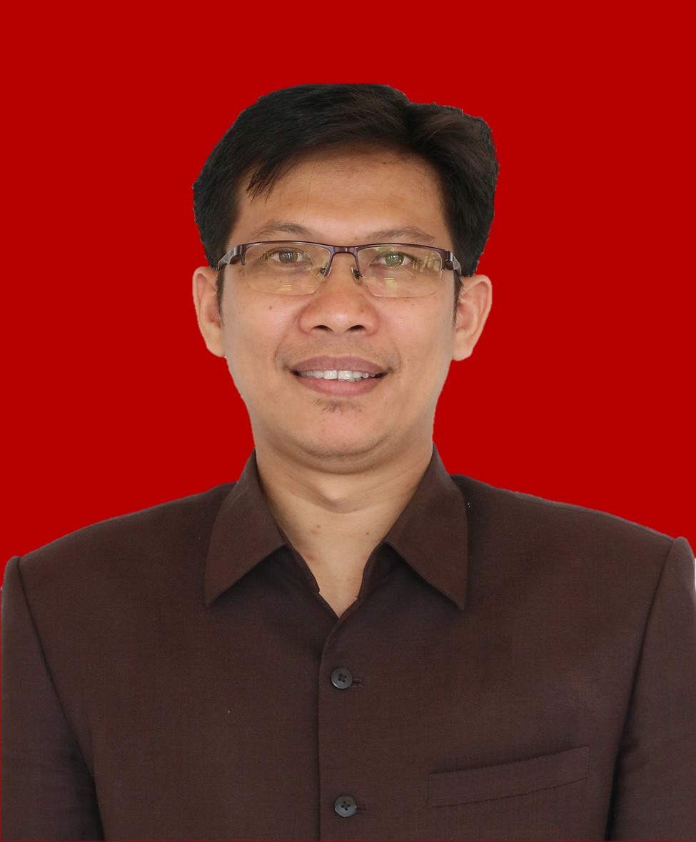 PAK DADI